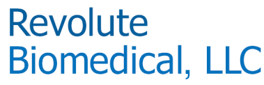 Revolute Biomedical, LLC
